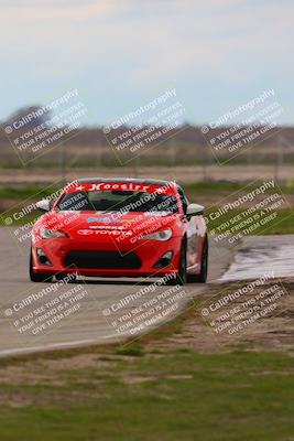 media/Feb-26-2023-CalClub SCCA (Sun) [[f8cdabb8fb]]/Race 7/